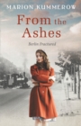 From the Ashes : A Gripping Post World War Two Historical Novel - Book