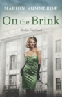On the Brink : A Gripping Post World War Two Historical Novel - Book