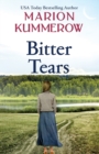 Bitter Tears : An epic post-war love story against all odds - Book