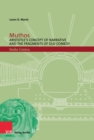 Muthos : Aristotle's Concept of Narrative and the Fragments of Old Comedy - eBook