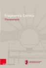 FrC 14 Theopompos - eBook
