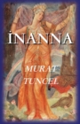 Inanna - Book