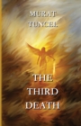 The Third Death - Book