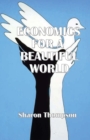 Economics for a Beautiful World - Book