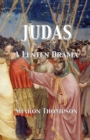 Judas : A Lenten Drama - Book