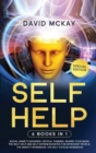 Self Help : 6 Books in 1: Social Anxiety Disorder, Critical Thinking, Rewire your Brain, The Self Help and Self Esteem Booster for Introvert People, The Anxiety Workbook, The Self Esteem Workbook - Book