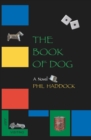 The Book of Dog - Book