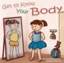Get to Know Your Body - Book