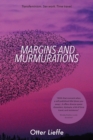 Margins and Murmurations : Transfeminism. Sex work. Time travel. - Book