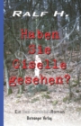 Haben Sie Giselle gesehen? - Book
