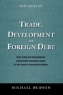 Trade, Development and Foreign Debt - Book