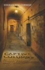 Captive Columns : An Underground Prison Press 1865 - 2000 - Book