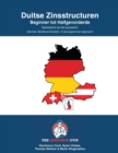 DUITSE ZINSSTRUCTUREN - Beginner tot Halfgevorderde : German Dutch Sentence Builders - Beginner - Book