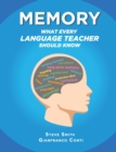 Memory - What Every Language Teacher Should Know - Book