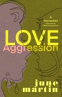 Love/Aggression - eBook