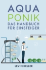 Aquaponik : das Handbuch fur Einsteiger - Book