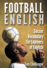 Football English - Book