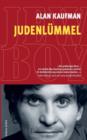 Judenlummel - Book
