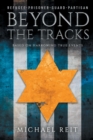 Beyond the Tracks - Book