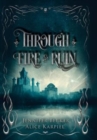 Through Fire And Ruin - Book