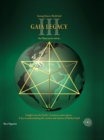 GAIA LEGACY : Turning Point or World End? Our Planet can be solved... Insights to the Earth's 14 primary power places -  A key to understanding the creation and mission of Mother Earth - eBook