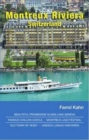 Montreux Riviera, Switzerland - Book
