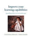 Improve Your Learning Capabilities : Signalling Effects of Aromatherapy - Book