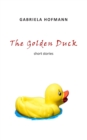 The Golden Duck : short stories - Book