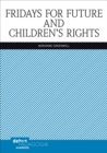 Fridays for Future and Children's Rights - eBook