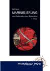 Marinisierung - Book