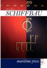 Schiffbau - Book