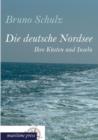 Die Deutsche Nordsee - Book