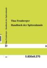Handbuch Der Spitzenkunde - Book