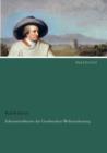 Erkenntnistheorie Der Goetheschen Weltanschauung - Book