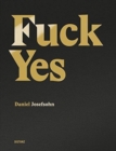 Fuck Yes - Book