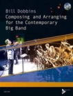 Composing and Arranging for Contemporary Big Band - Book