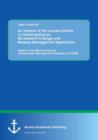 An analysis of the success factors in implementing an ITIL-based IT Change and Release Management Application : Based on the IBM Change and Configuration Management Database (CCMDB) - Book