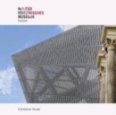 The Bundeswehr Museum of Military History : Exhibition Guide - Book