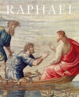 Raphael: The Power of Renaissance Images : The Dresden Tapestries and their Impact - Book