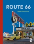 Route 66 : The Main Street of America - Book