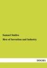 Men of Invention and Industry - Book