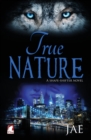 True Nature - Book