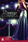 Damage Control - Book