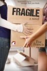 Fragile - Book