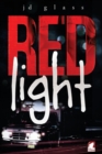The Red Light - Book