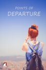 Point of Departure - Book