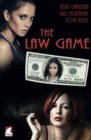 The Law Game - Book