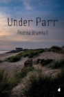 Under Parr - Book
