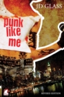 Punk Like Me - Book