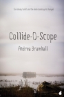 Collide-O-Scope - Book